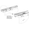 5186-002-damper-for-hercules-track