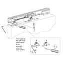 5186-002-damper-for-hercules-track