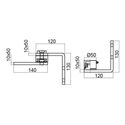 5327-002-pivot-hinge-50mm-side-mounted-1700-kg