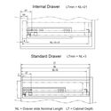 5355-006-tandem-runners-push-to-open-part-extension-30kg-en-5