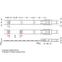 5361-001-loox5-led-multi-white-strip-light-12v-ip20-2064