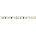 5361-001-loox5-led-multi-white-strip-light-12v-ip20-2064