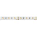 5361-001-loox5-led-multi-white-strip-light-12v-ip20-2064