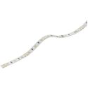 5361-001-loox5-led-multi-white-strip-light-12v-ip20-2064