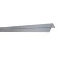 0649-004-aluminium-angle-strip-for-wardrobe-doors-3000mm-with-brush-set-of-8