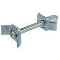 0875-002-worktop-connector-bolt-zinc-plated