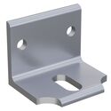 1286-001-wall-monting-bracket-inox