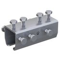 1287-001-track-joining-bracket-inox