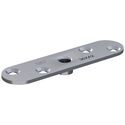 1288-002-trolley-mounting-plate-inox-en