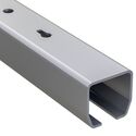 1318-001-top-track-3000mm-inox