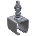 1319-001-hanging-bracket-inox