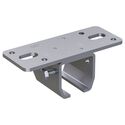 1320-001-ceiling-bracket-inox