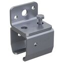 1321-001-wall-hanger-inox