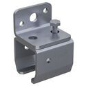 1321-006-wall-hanger-inox-en-5