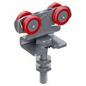 1338-003-trolley-with-composite-rollers-inox-60-100kg-en-2