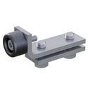 1341-001-end-stopper-for-9030-9040-tracks-inox