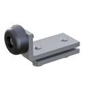 1341-003-end-stopper-for-9030-9040-tracks-inox-en-2