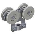 1344-004-transport-trolley-double-b-inox-50-100kg-en-3