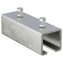 4877-001-s-30-joining-bracket-inox