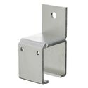 4888-001-u-40-track-wall-mounting-bracket