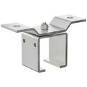 4929-001-u-40-ceiling-bracket-inox