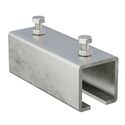 4930-001-u-40-track-joining-bracket-inox