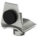 4931-001-S-40 Top Track Stopper (INOX)