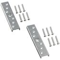 4932-001-u-40-door-hangers-inox-pair