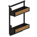 5498-001-maxima-narrow-larder-puro