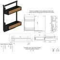 5498-002-maxima-narrow-larder-puro-en
