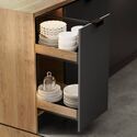 5519-002-maxima-mini-larder-puro-en
