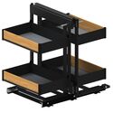 5541-004-maxima-corner-magic-basket-puro-en-3