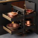 5541-006-maxima-corner-magic-basket-puro-en-5