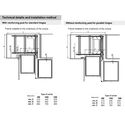 5541-006-maxima-corner-magic-basket-puro-en-5