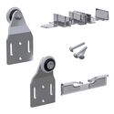 0259-001-horus-set-of-accessories-for-one-door