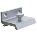 0311-001-set-of-5-wall-brackets-hercules-h2-track-en