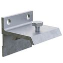 0311-002-set-of-5-wall-brackets-hercules-h2-track