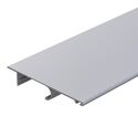 0319-001-aluminium-pelmet-track-covers