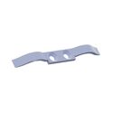 0347-002-mars-premium-wardrobe-sliding-door-kit-en