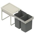 0594-002-pull-out-waste-bin-for-min-400mm-cabinet-base-mounted-2x-20l-buckets