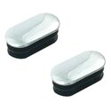 0765-001-rail-end-caps-pair