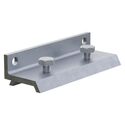 0991-001-joining-wall-bracket-h2-track