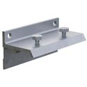 0991-002-joining-wall-bracket-h2-track-en