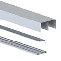 1332-001-placard-track-set-90
