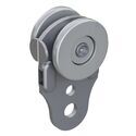 1349-002-curtain-trolley-inox-10kg-en