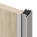 1556-001-deep-profile-handle-en