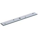 1929-001-trolley-mounting-plate-0086s
