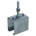 1961-001-jointing-bracket-8578ml