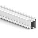2017-002-placard-white-profile-handle-for-18-mm-board