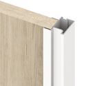 2017-001-placard-sharp-white-profile-handle-for-18mm-board